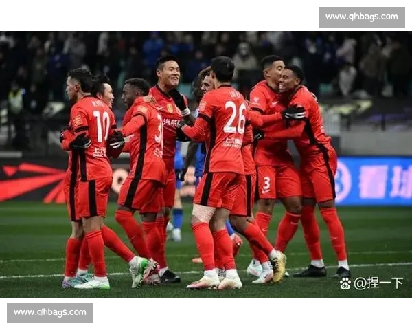 激战再起:FC东京与川崎前锋的速度与战术较量揭秘 激战再起:FC东京与川崎前锋的速度与战术较量揭秘