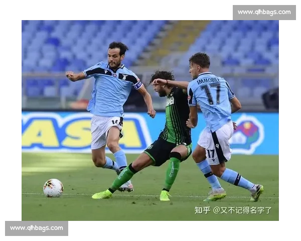 焦点对决来袭解析主场优势与战术博弈看谁能在vs Persib之战笑到最后 焦点对决来袭解析主场优势与战术博弈看谁能在vs Persib之战笑到最后